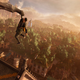 Dying Light 2 Stay Human
